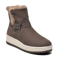 Bota em tecido 259-009-07